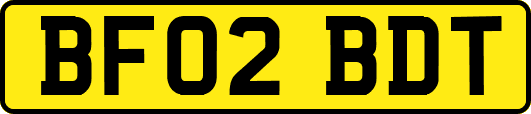 BF02BDT