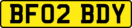 BF02BDY