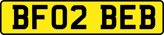 BF02BEB