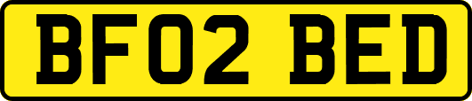BF02BED