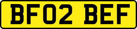 BF02BEF