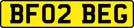 BF02BEG