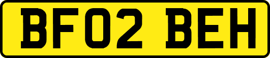 BF02BEH