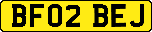 BF02BEJ