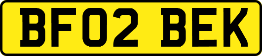 BF02BEK