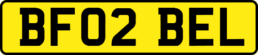 BF02BEL