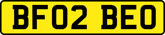 BF02BEO