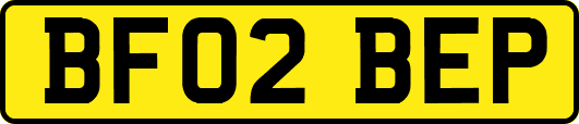 BF02BEP