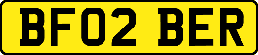 BF02BER