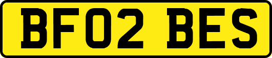 BF02BES