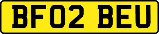 BF02BEU
