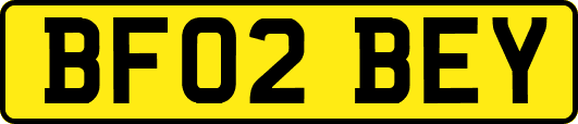 BF02BEY