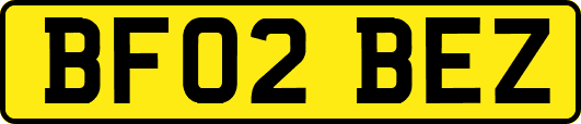BF02BEZ
