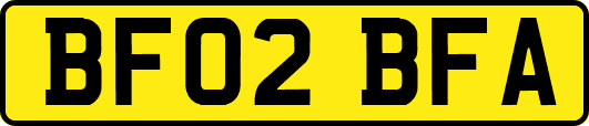 BF02BFA