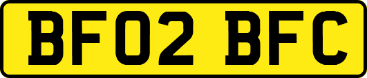 BF02BFC