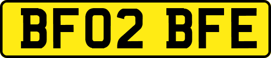 BF02BFE