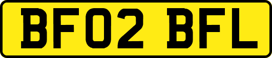 BF02BFL