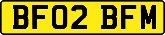 BF02BFM