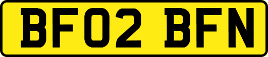 BF02BFN