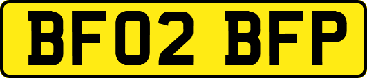 BF02BFP