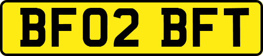 BF02BFT