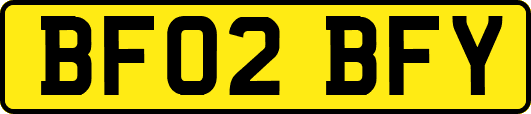 BF02BFY