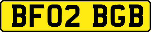 BF02BGB
