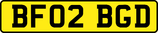 BF02BGD