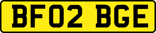 BF02BGE