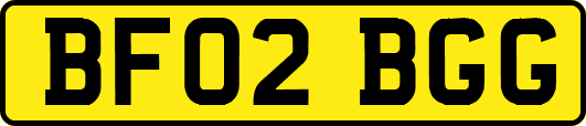 BF02BGG