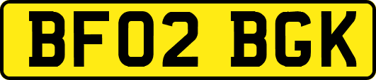BF02BGK