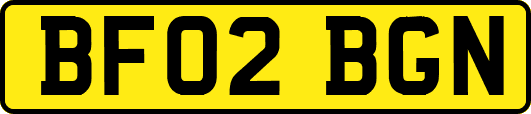 BF02BGN
