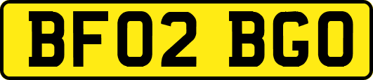 BF02BGO