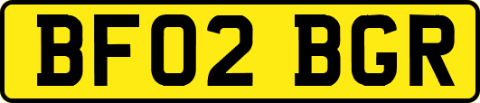 BF02BGR