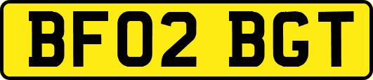 BF02BGT