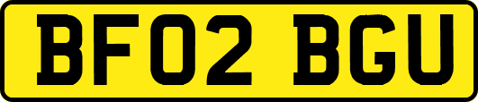 BF02BGU