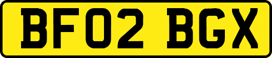 BF02BGX