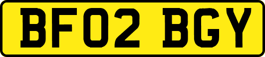 BF02BGY
