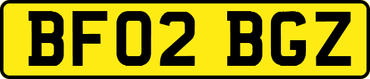 BF02BGZ
