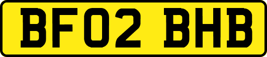 BF02BHB