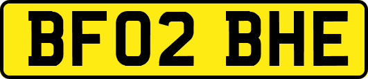 BF02BHE