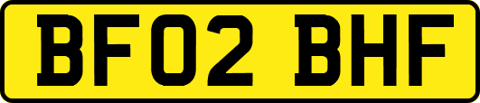 BF02BHF