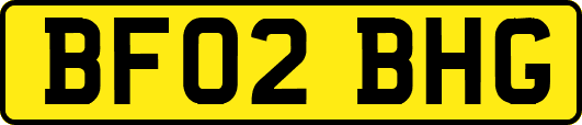 BF02BHG