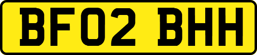 BF02BHH