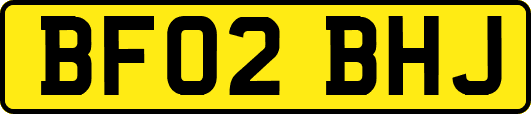 BF02BHJ