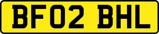 BF02BHL