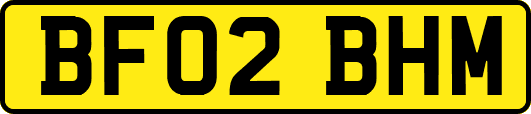 BF02BHM