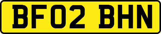 BF02BHN