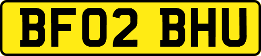 BF02BHU