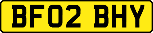 BF02BHY